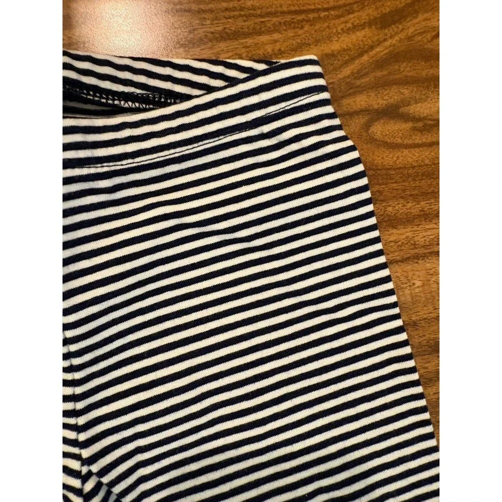 NWT/NWOT Old Navy, Carters, Cat & Jack Leggings Bundle, Navy and Hearts, Size 4T